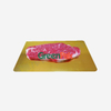  Middle Barrier Vacuum Skin Film For Cardboard