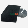 9 layers Co-extrusion PA_PE barrier film for Automotive industry 