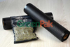 Embossed Vacuum Seal Roll Nylon-PE material for all type of vacuum sealer machine