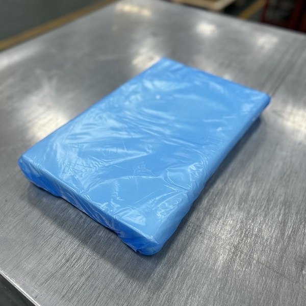 vacuum pouch 2