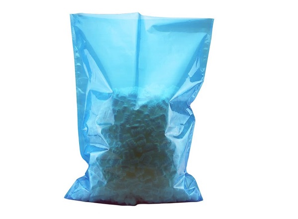 20BLU30_filled_mdv2