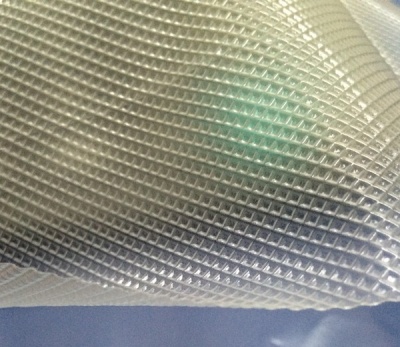 diamond pattern_副本