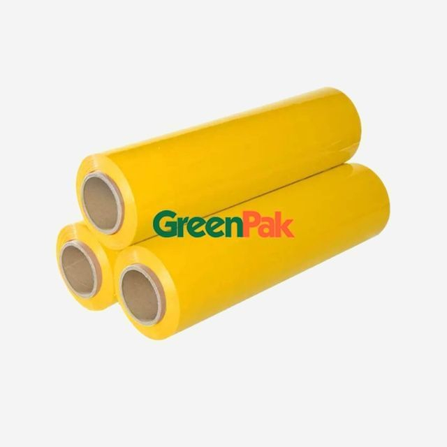 UV-Cured-In-Place-Pipe Liner For Trenchless