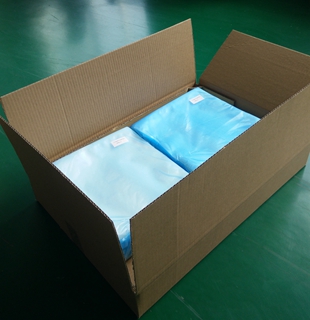 Greenpak vacuum bags package (3)