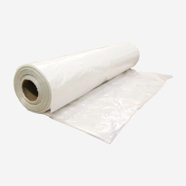 产品19