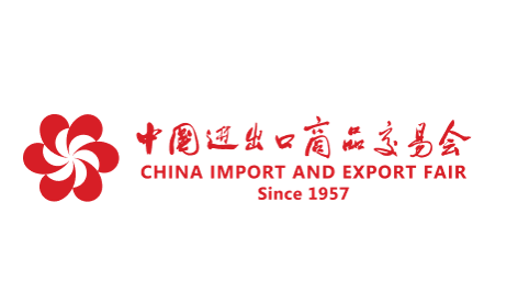 GreenPak to Exhibit at the 138th Canton Fair 2025 (Phase 1)