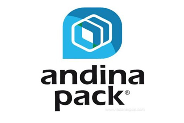 GreenPak to Exhibit at Andina-Pack 2025 in Colombia