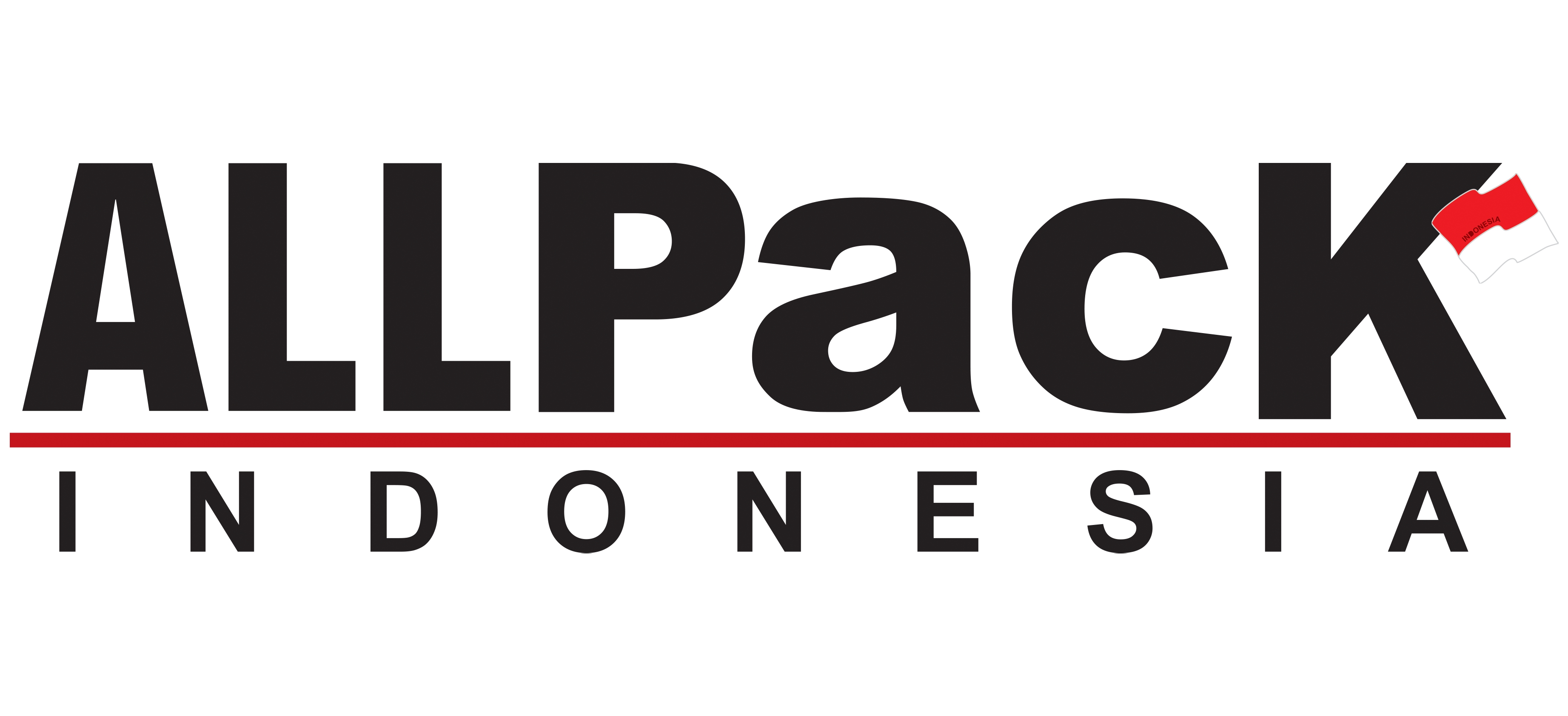 GreenPak to Exhibit at Andina-Pack 2025 in Colombia