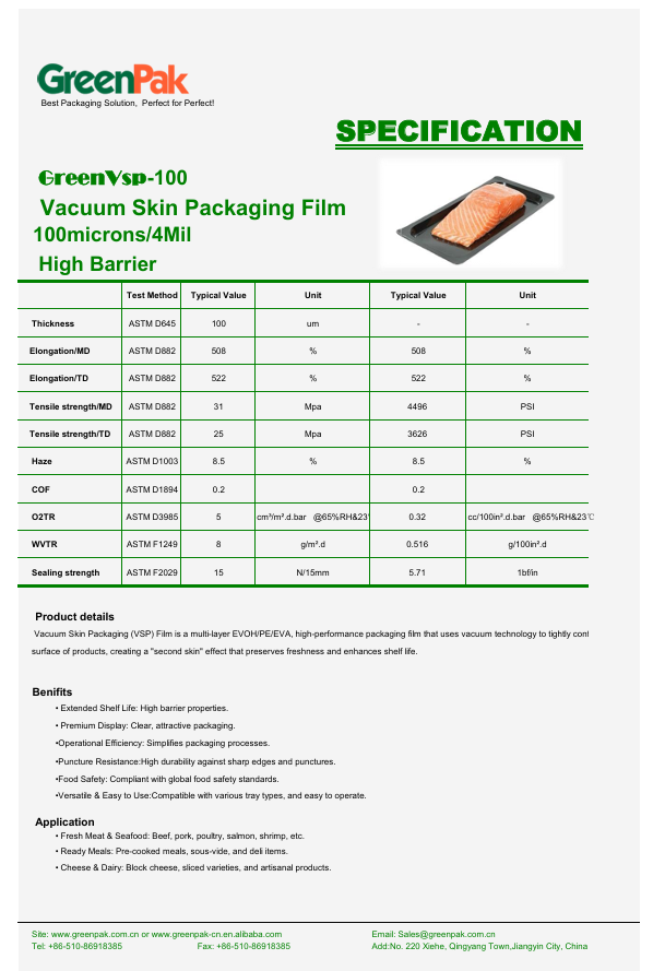 3f1a63be-cdae-4c1e-be4e-d0cf7aaeab5d