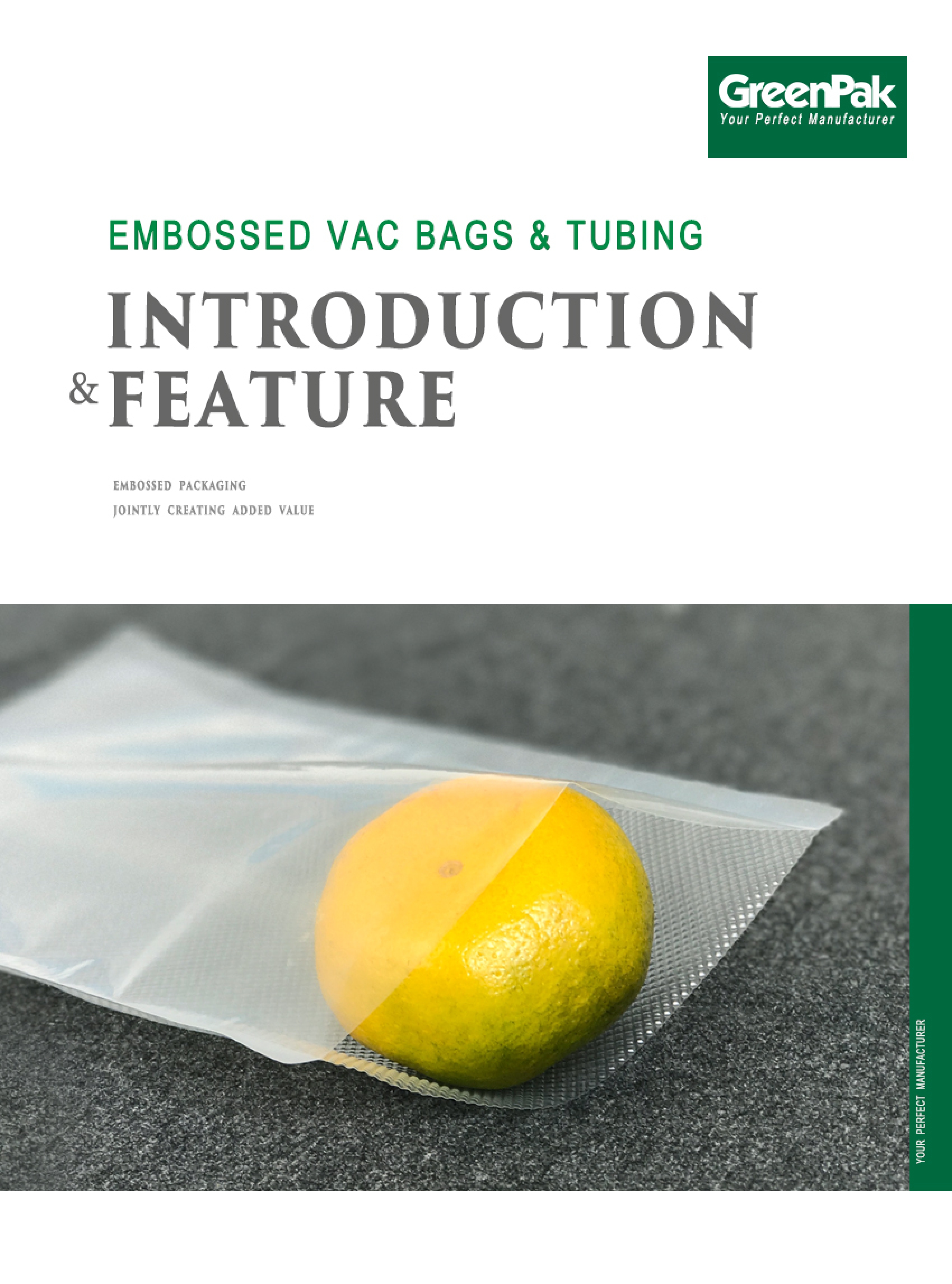 Embossed _Vac_Pouch-V2017_page-0001