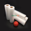 Vacuum Sealer Roll for Household Vacuum Sealer One Side Embossed