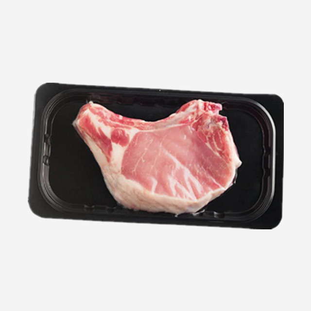 vacuum skin film 10kotr