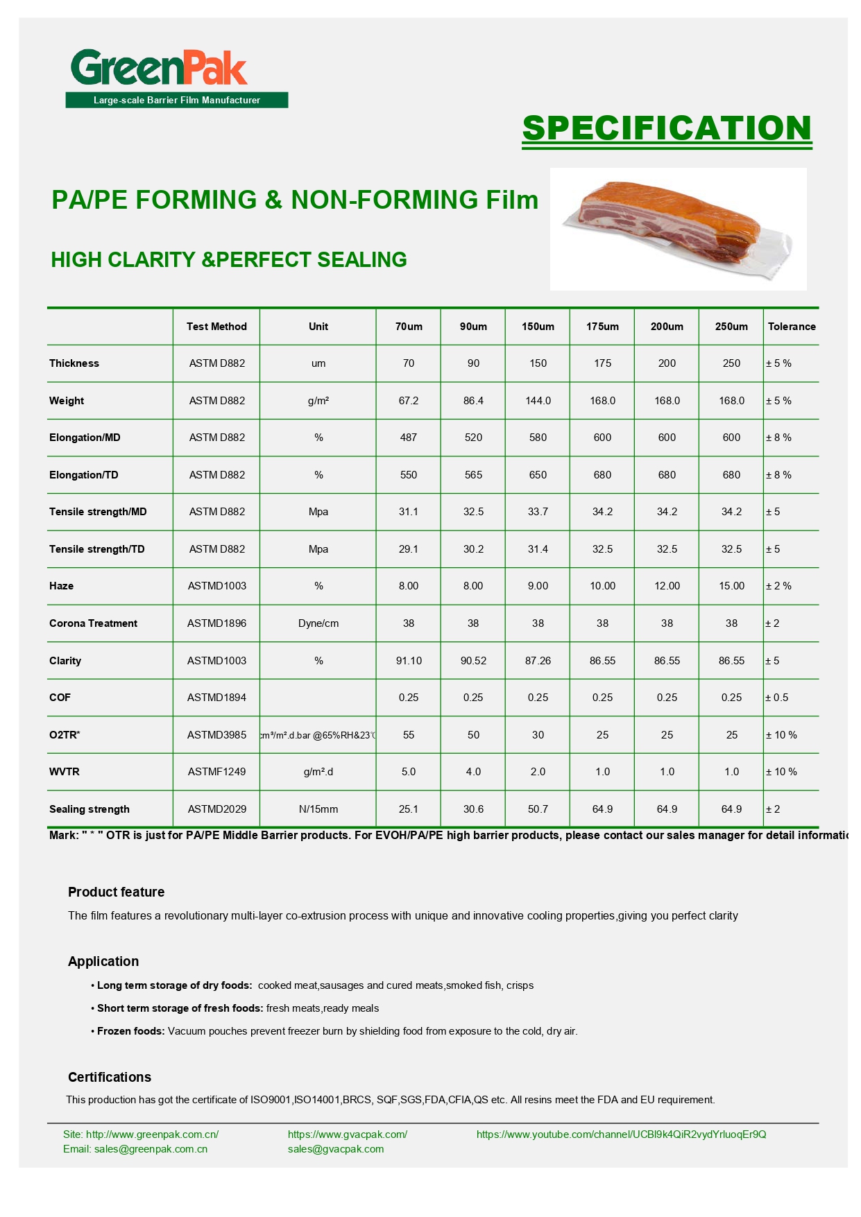 SPECIFICATION For FORMING FILM MB - V2022(1)_page-0001