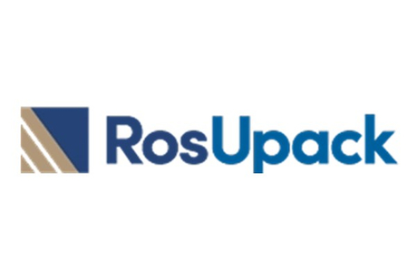 RosUpack.jpg