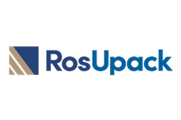 RosUpack.jpg