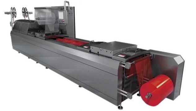 MACHINE1
