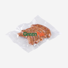 Chamber Machine Pouches, Pre-Cut Chamber Vacuum Sealer Bags