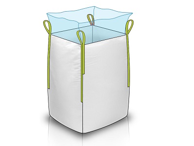 EVOH bags (1)