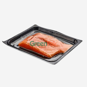 10K Vacuum Skin Film Package