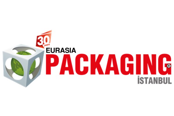 Meet GreenPak at Eurasia Packaging 2025