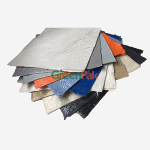PA PE Coextruded Carrier Film for SMC Sheet Moulding Compound