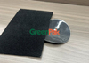 9 layers Co-extrusion PA_PE barrier film for Automobile industry 