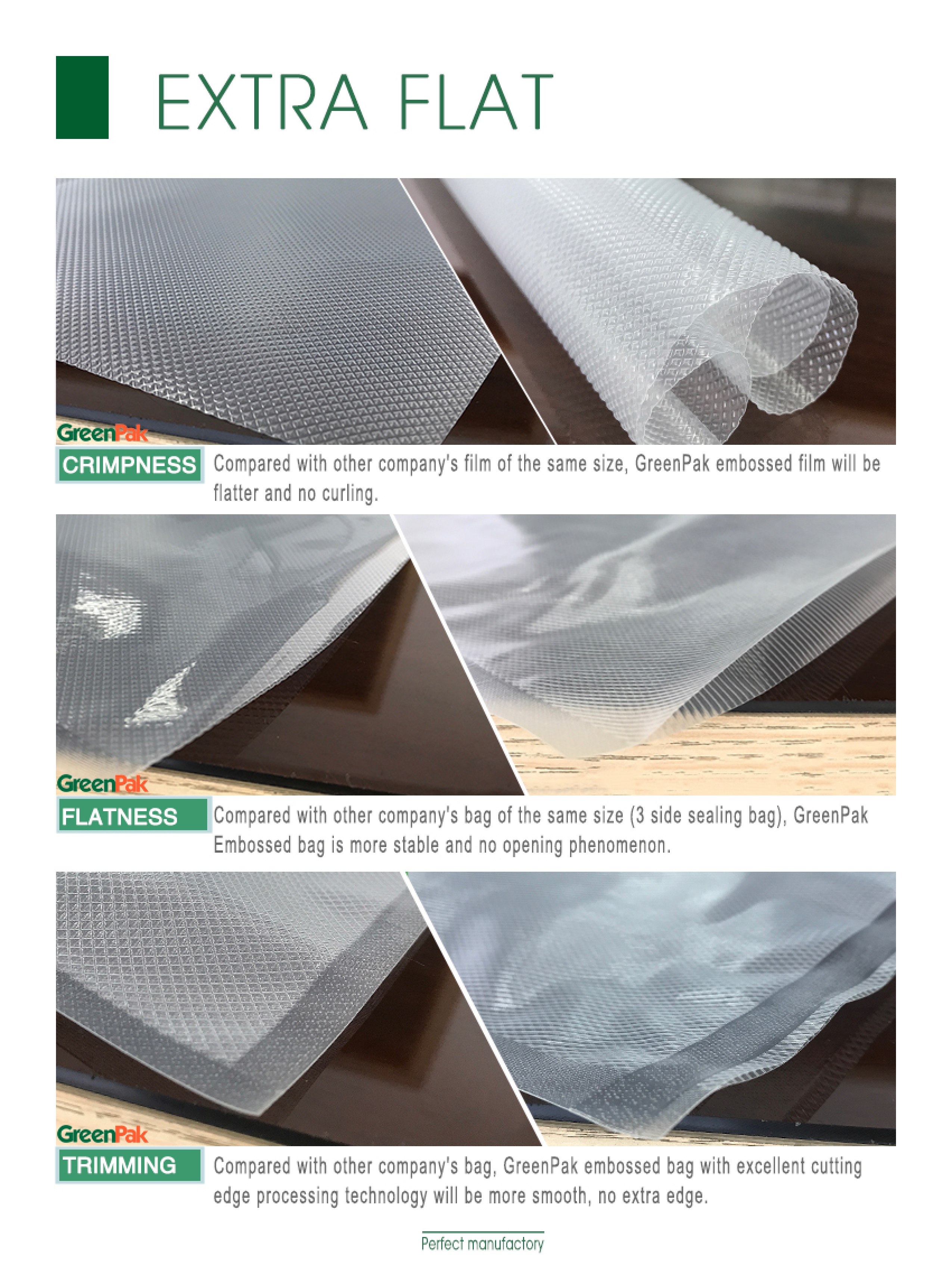Embossed _Vac_Pouch-V2017_page-0007