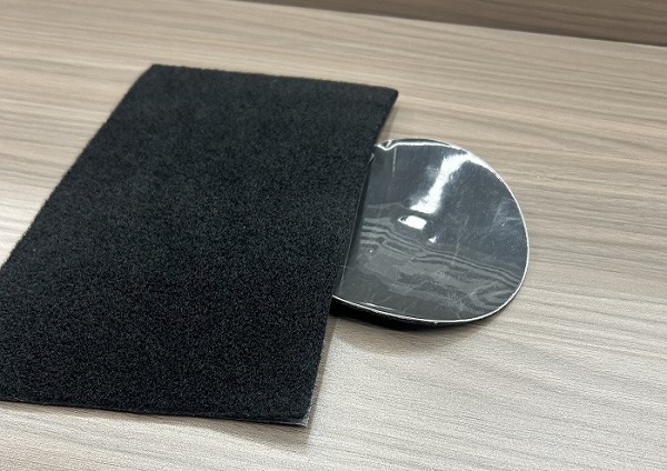 mat