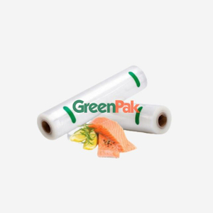  Vacuum Sealer Roll For Food packaging For Household