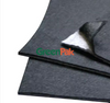 PA PE Barrier Film For Automotive Applications Car Carpet Manufacturing