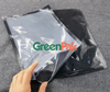 Black Clear PA PE Vacuum Pouch For Food Packaging