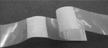PAPE PAEVOHPE Thermoforming Film3