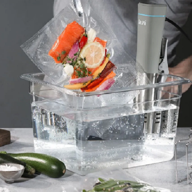 cook in bags (1)