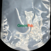 Chamber Machine Pouches, Pre-Cut Chamber Vacuum Sealer Bags