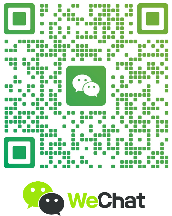 WeChat