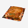 PA PE Thermoforming Film for Meat Packaging