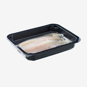 10K OTR VSP Film Non-Barrier Skin Film