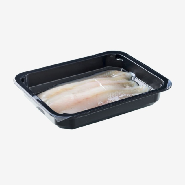 10K OTR VSP Film Non-Barrier Skin Film