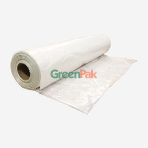 FIBC Nylon Liner Bag, Hermetic Storage Bag, Tubular Bag