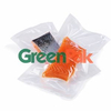  PA PE Vacuum Pouch For Food Packaging