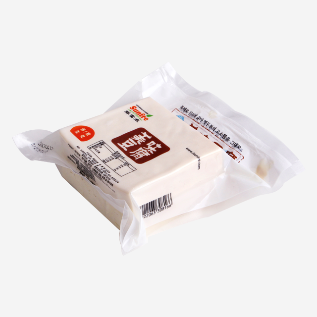 产品图55