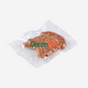  High Barrier Vacuum Pouches Extend the Shelf Life of the Food