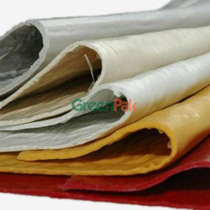 Engineered Film for Sheet Molding Compound SMC Carrier Release Applications
