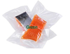 recyclable vacuum pouch high barrier EVOH