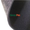 PA PE Barrier Film For Automotive Applications Car Carpet Manufacturing