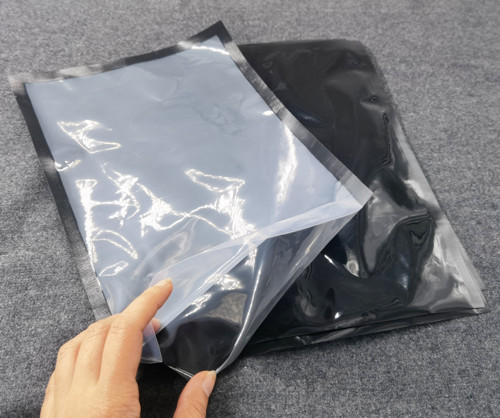 black vacuum bag (7)