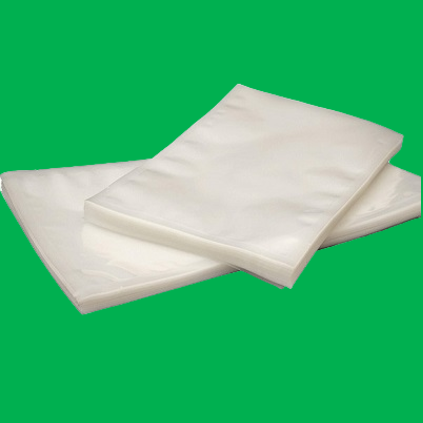 vacuum pouch 1