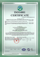 ISO14001