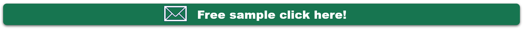free sample