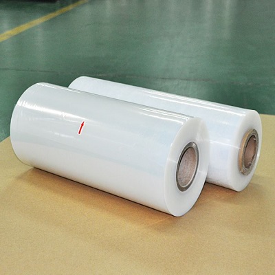 multi-layer-high-barrier-film